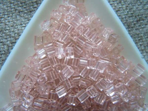 2960_miyuki_kocka___t_4d43cb3cb9f6b