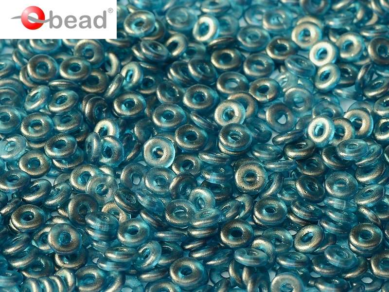 3117_O_bead___golden__562e70fdb45c4