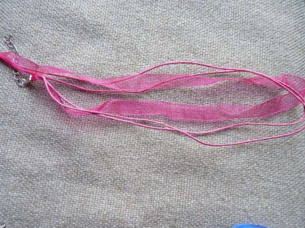 3153_organza_szalagos_4e567450acf33