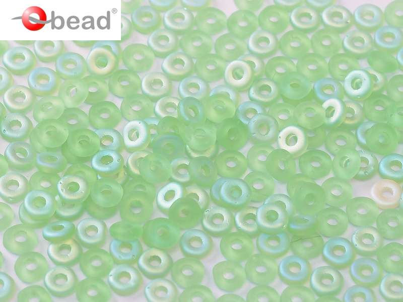 3161_O_bead__matt_per_53beb005c6ab7