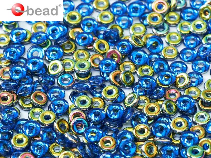 3169_O_bead__zaf__r_v_53beaf200c62e