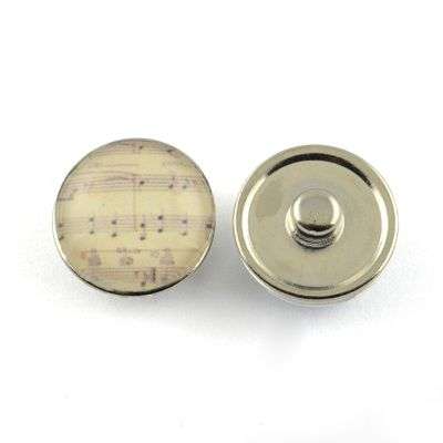 3293_Kotta_patent_54cb499d93e18