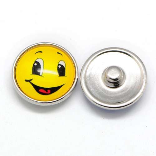 3302_Mosolyg__s_paten_54cb4a05688e4