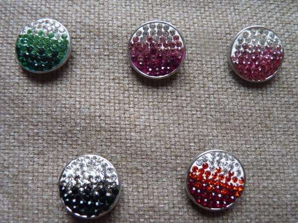 3306_Shamballa_patent_54c26a660579e