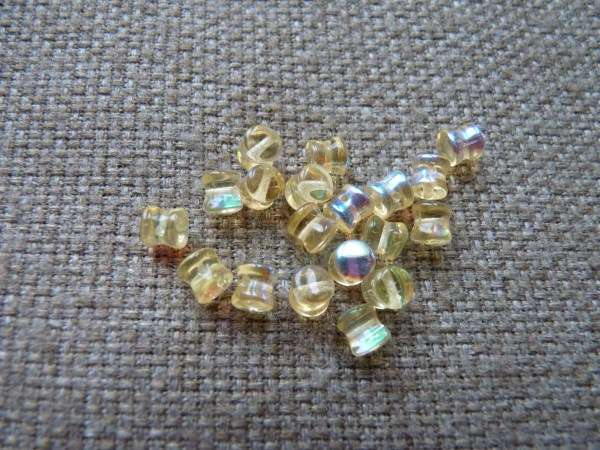 3332_pellet_gy__ngy_v_52ce91570c58b