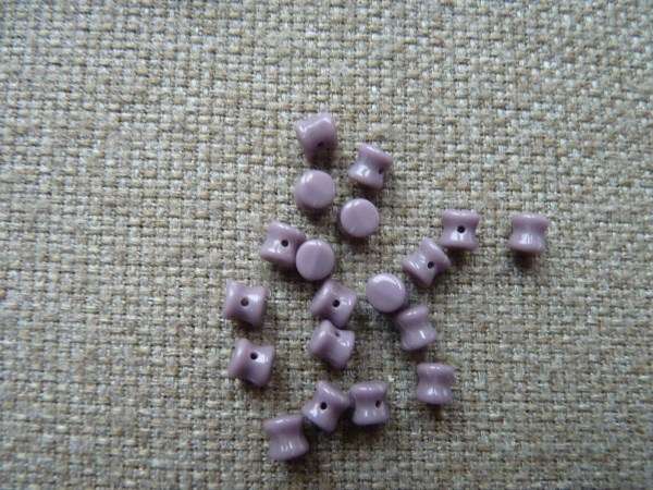 3337_pellet_gy__ngy_t_52ce964f942e0