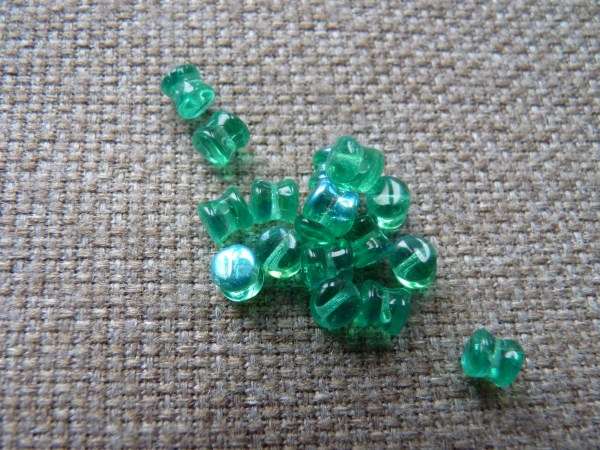 3338_pellet_gy__ngy_t_52ce91d839a5d