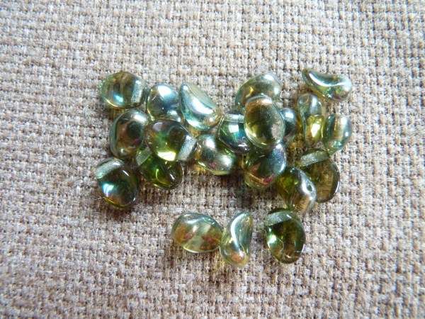 3347_aquamarine_celsi_5046f51c36869