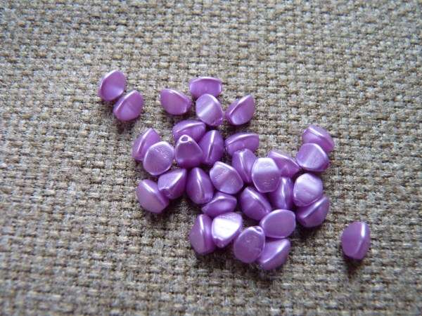 pinch pastel lila 5 g