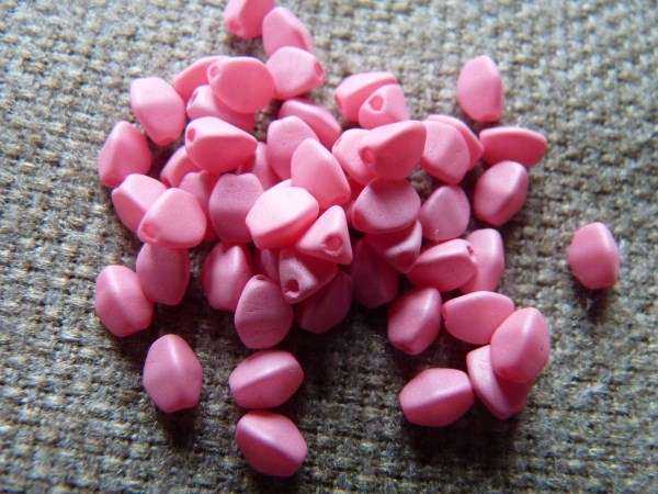 pinch matt pink 5 g