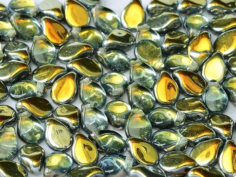 Pip gyöngy: crystal marea 20 db