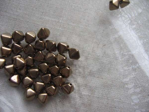 3539_pirgoldbr