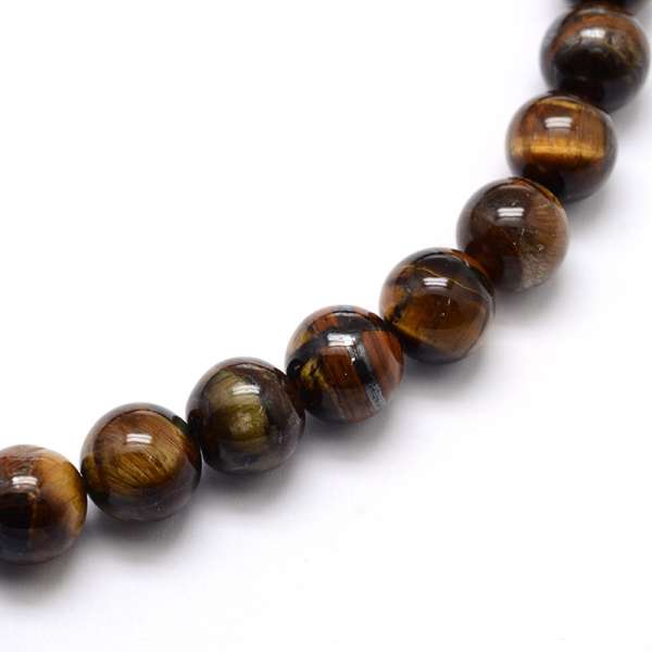 3595_G-O047-02-8mm-2