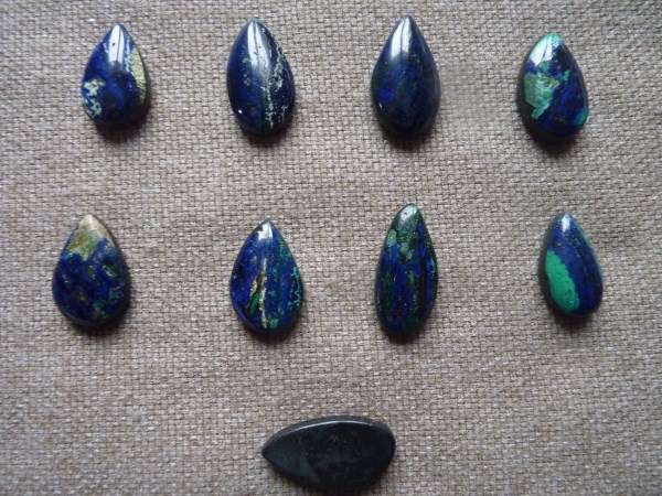394_azurite_duplex_k_54c9f64653319