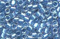 4018_DB1762