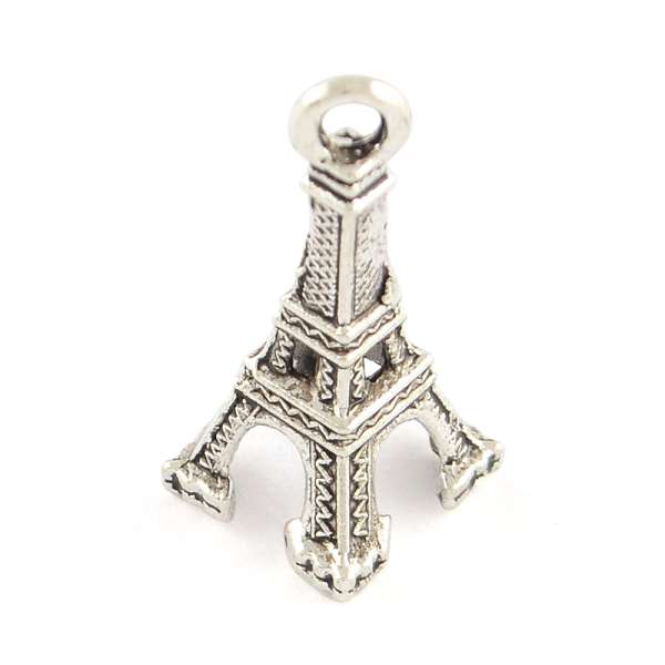 4105_Eiffel_torony_fi_581c1be579a97
