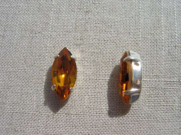 4231_navettetopaz