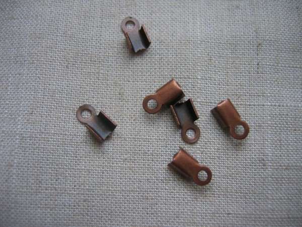 4268_pantvegbronz
