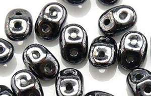 4757_superduo_gy__ngy_511a4180052dc