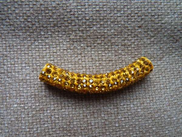 4816_shamballa_cs___a_53c8c82d09954