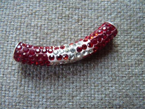 4817_shamballa_cs___b_536e68373862b