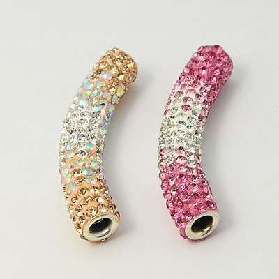 4819_shamballa_cs___b_53a3dfd4b05f8