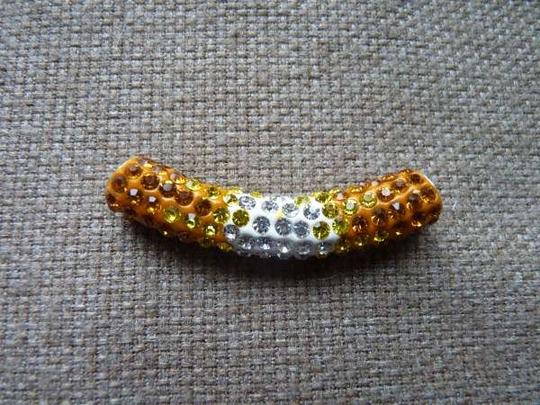 4829_shamballa_cs___n_542bf1794c69e