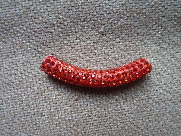 4830_shamballa_cs___p_53c8c7a96f602