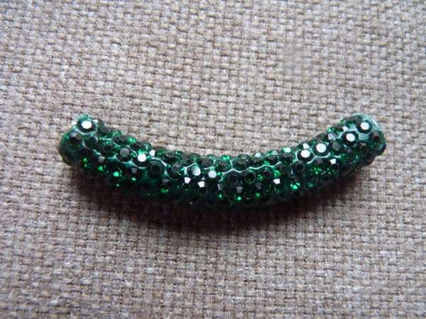 4836_shamballa_cs___s_54ba404548d6b