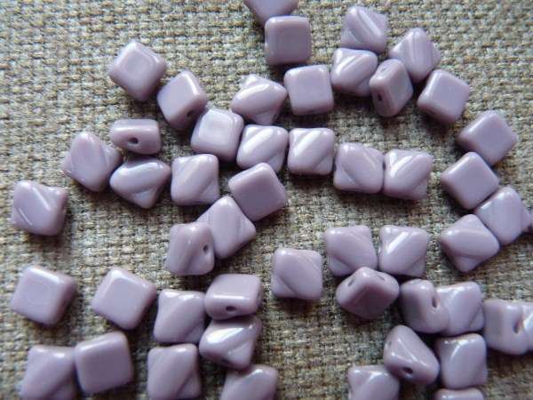 4944_Silky_gy__ngy__t_554b88e35248e
