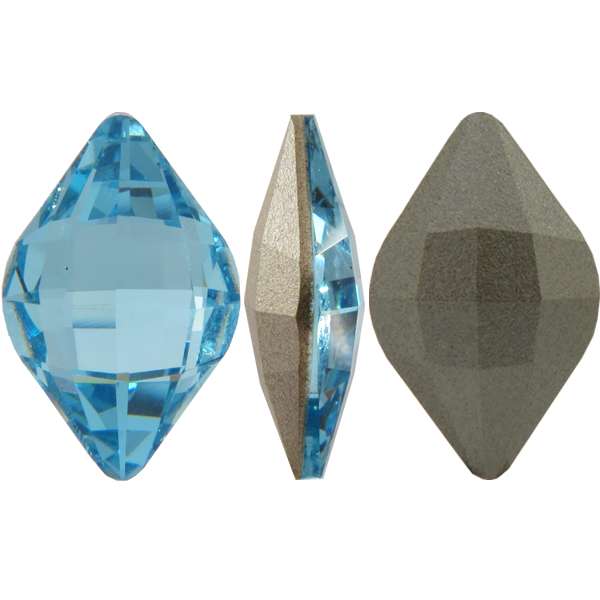 4230 lemon fancy stone aquamarine foglalattal