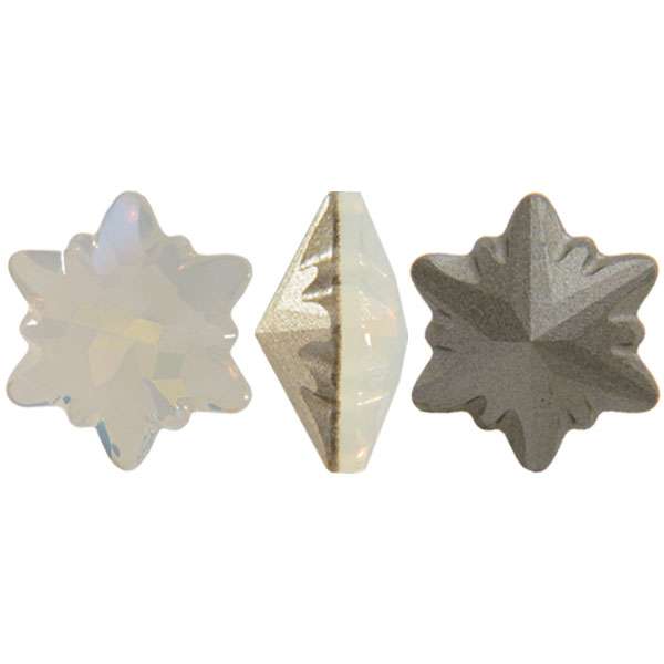 5167_sw_edelweiss_whi_55e8365857881
