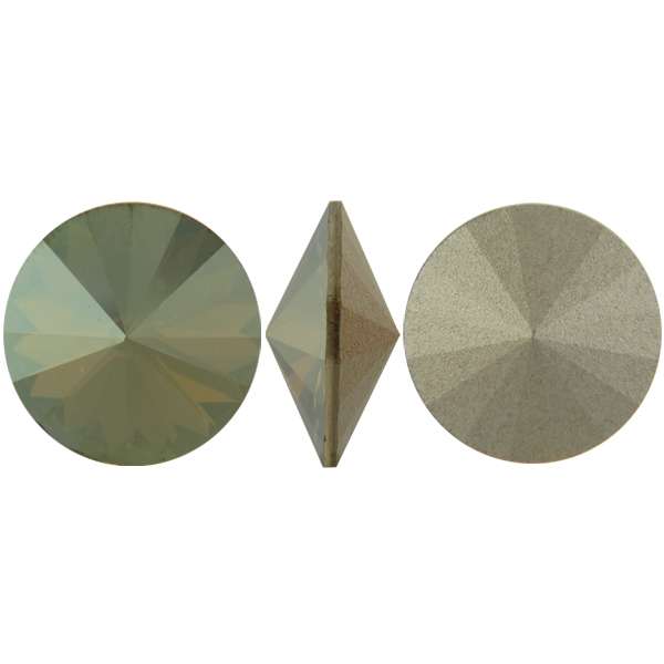 5354_sw_rivoli_bronze_56de9306a945b