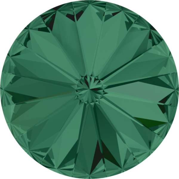 5383_sw_rivoli_emeral_55f78a0052aa5