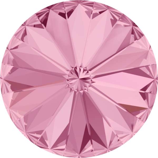 sw rivoli light rose