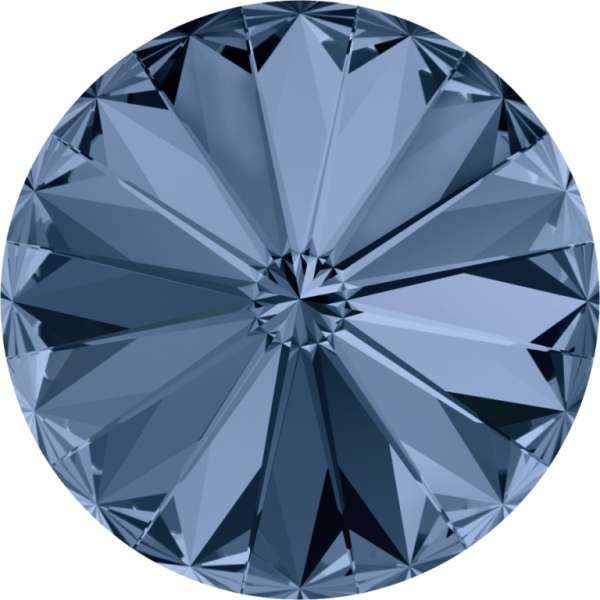 5399_sw_rivoli_montan_55f78ba2df320