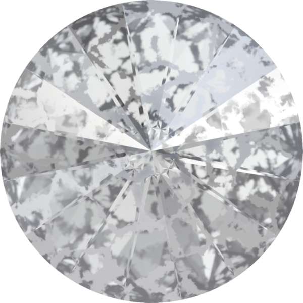 53_sw_rivoli_crysta_55f789cd5c460