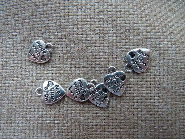 5519_Made_with_love__4cb5d6c570f49