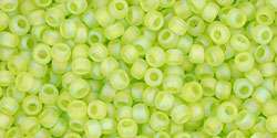 5836_Toho_11_0_lime_m_4f4603c3c0774