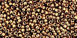 5901_Toho_15_0_bronz__508d23b9af967