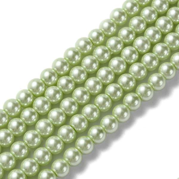 6062_HY-A008-6mm-RB005-1