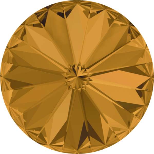 64_sw_rivoli_topas__55f78eb711451