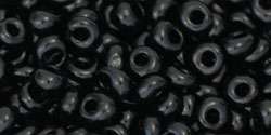 6919_TM-03-49_detail