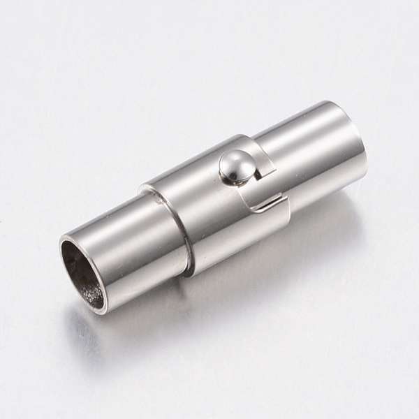 7190_STAS-E089-05C-1
