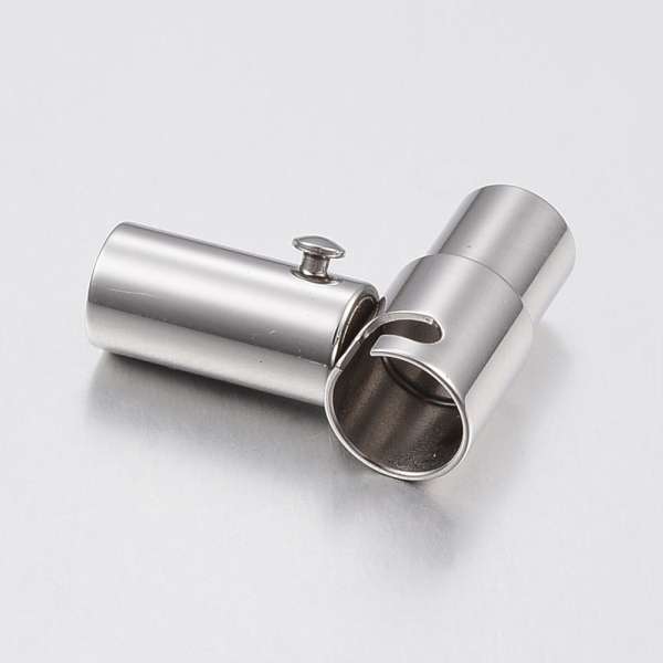 7190_STAS-E089-05C-3