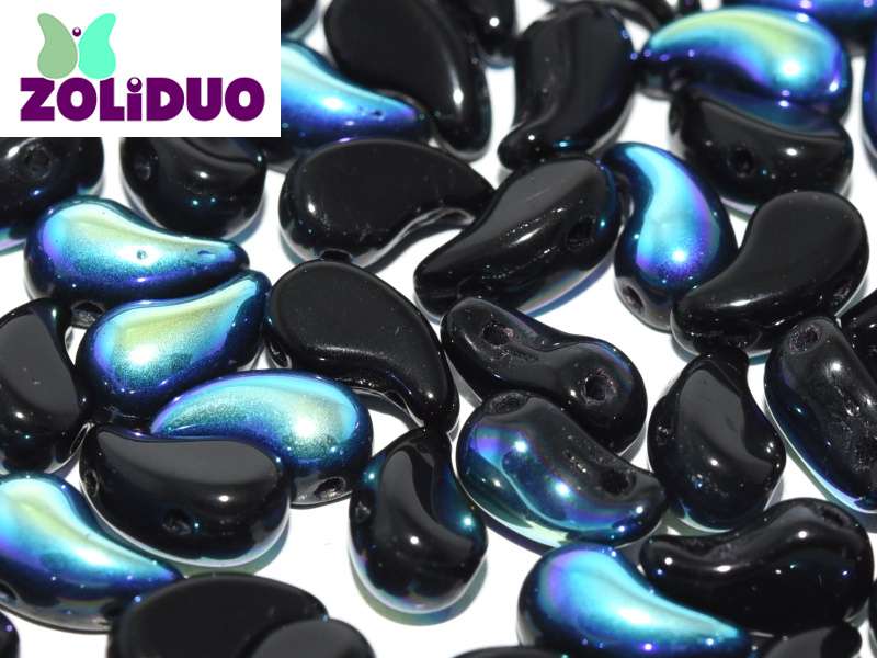 Zoliduo jet AB 20 db BALOS