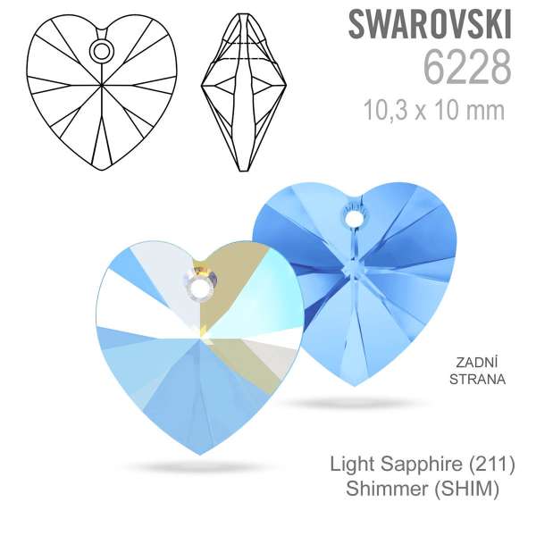 7382_Light-Sapphire-Shimmer-6228-Swarovski