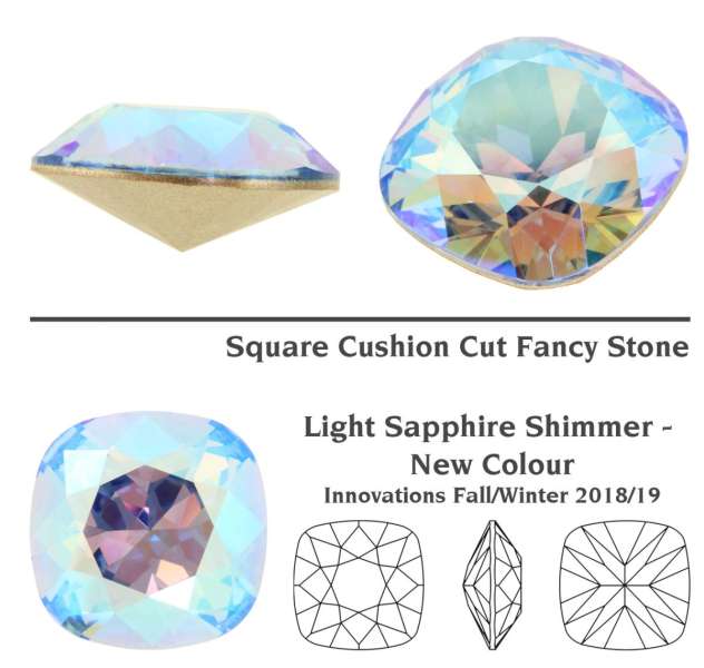 7409_4470-Light-Sapphire-Shimmer