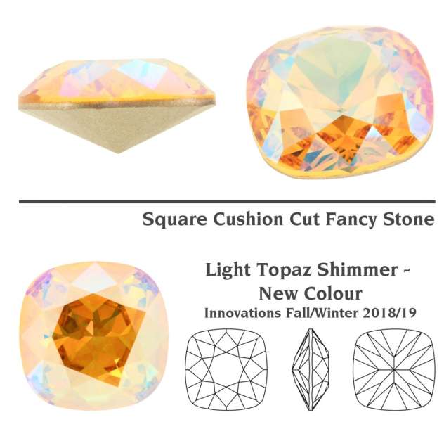 7412_4470-Light-Topaz-Shimmer