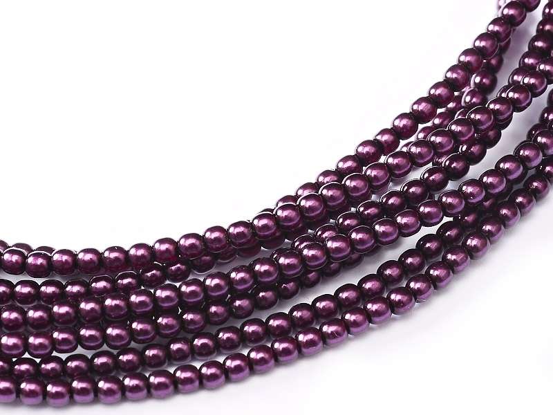8293_tauto-800_5334721a53da9glasspearls2mm709791